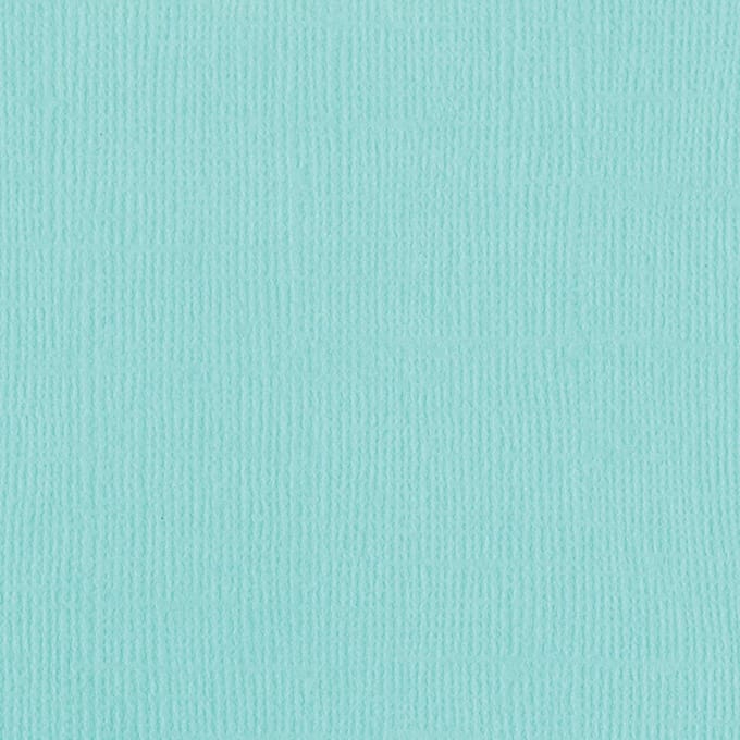 Honingraat vel aruba - 30x30 cm - Bazzill - 25 Vellen