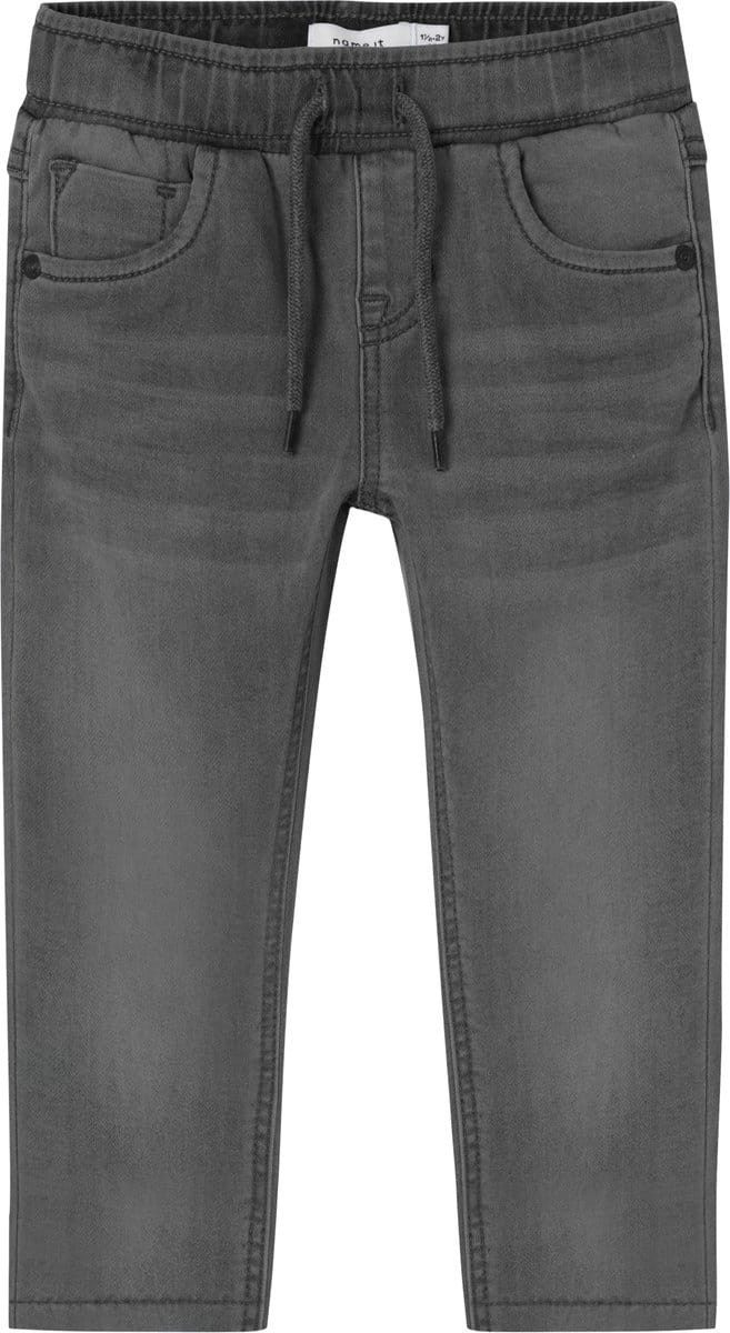 Name it Jeans Regular fit sweat