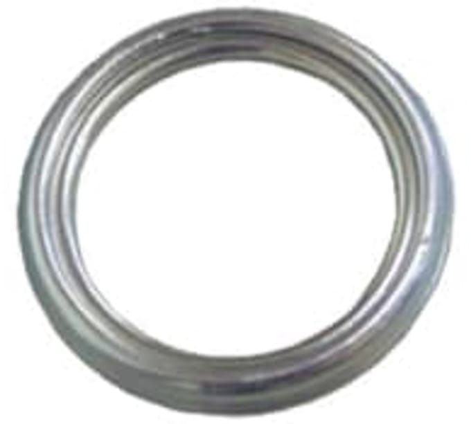 Wurth - Afdichtring - Afdichtring x 50 st