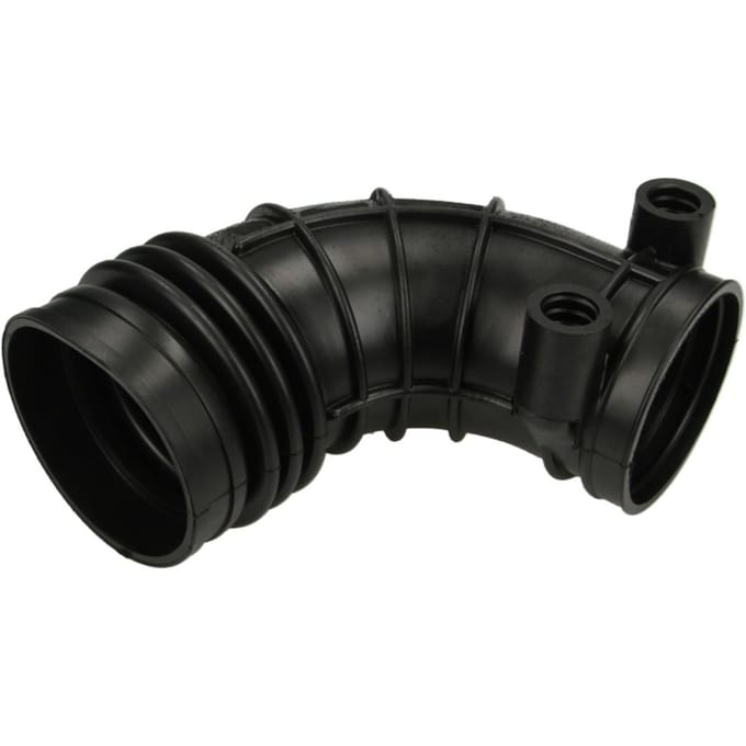 Slang, luchtRadiator FEBI BILSTEIN 30622