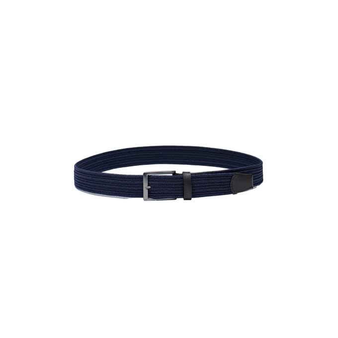 Geweven riem Salsa Jeans