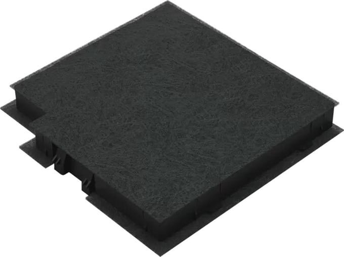 Bosch 11022296 afzuigkapaccessoire Afzuigkap filter