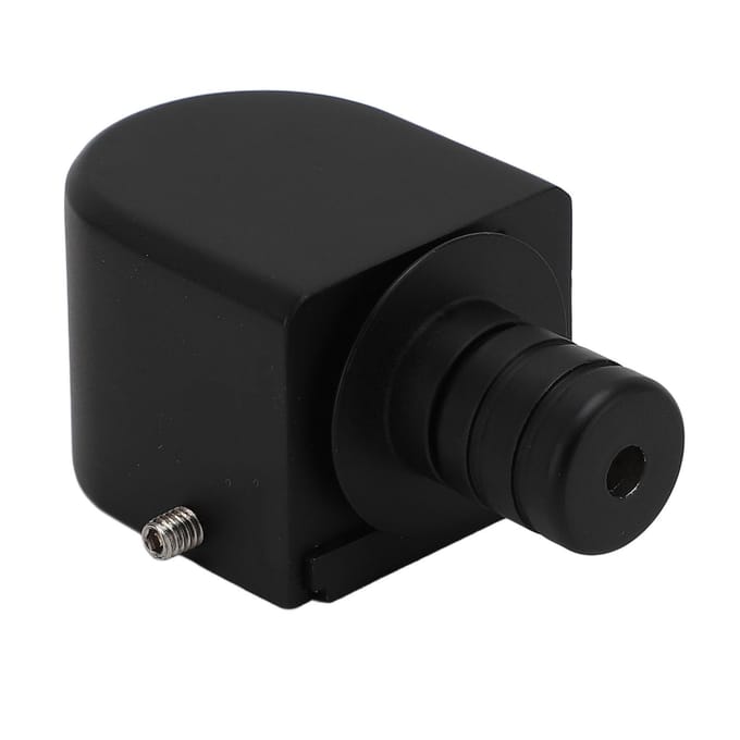 Onzichtbare Magnetische Deurstopper Winddicht Stil Mechanisch Vloerdeurstopper voor Thuis Slaapkamer