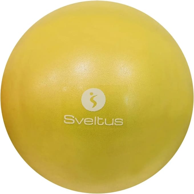 Opleidingsbal Sveltus