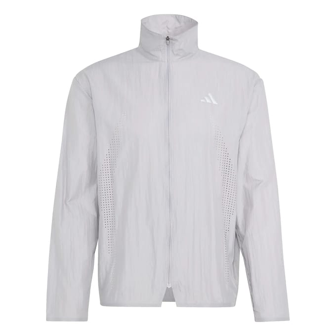 adidas adi365 Aspyre Hardloopjas Heren