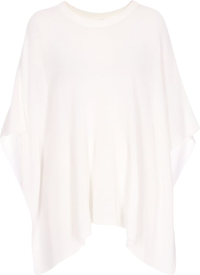 usha Poncho