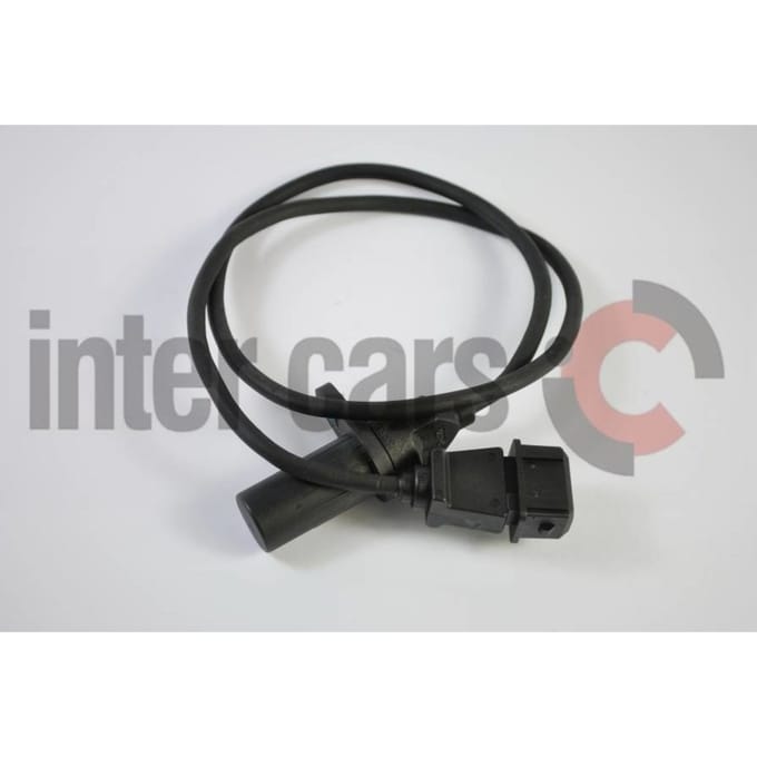 Wielsnelheidssensor, motormanagement MAGNETI MARELLI 111040211101