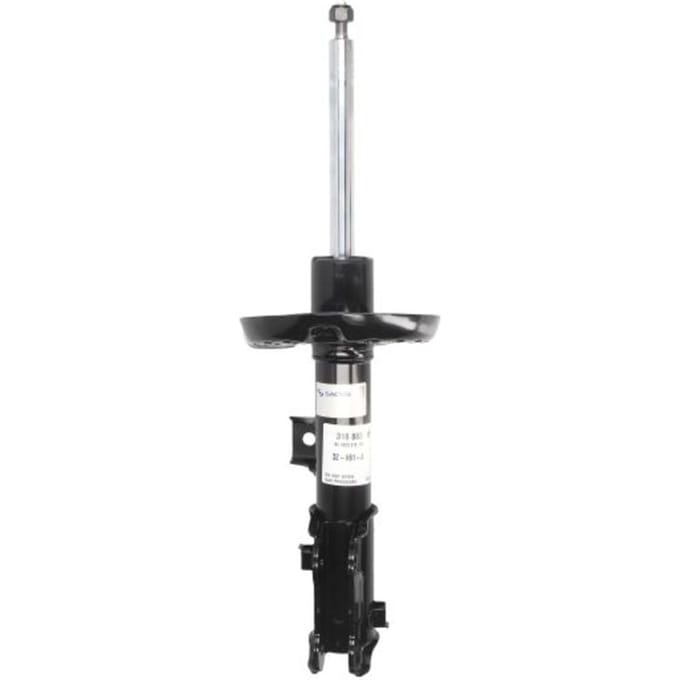Schokdemper SACHS 316 883