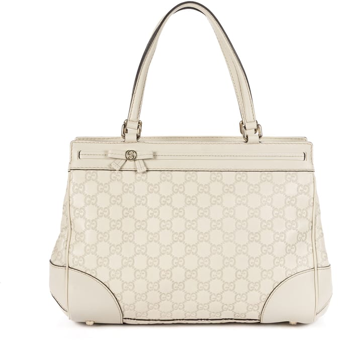 Mayfair Tote   schoudertas
