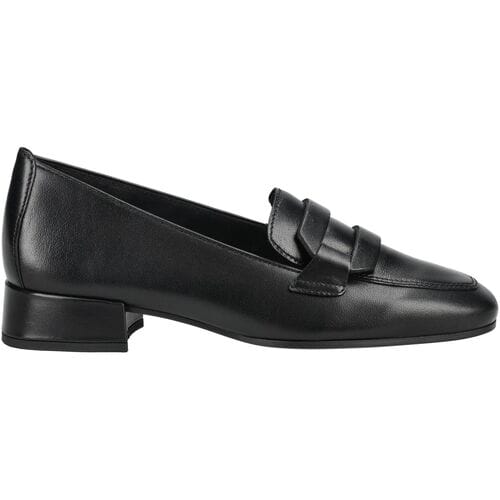 Damesschoenen Gabor Lammnappa