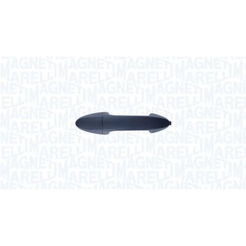 Handgreep buitendeur MAGNETI MARELLI 350105078200
