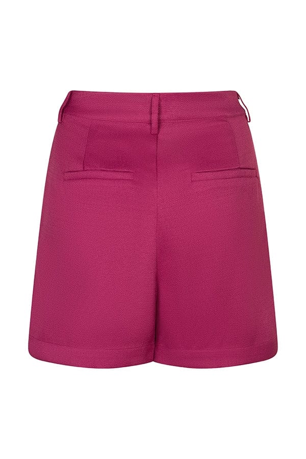 lofty manner - RE31 - Short Rose - Short Rose