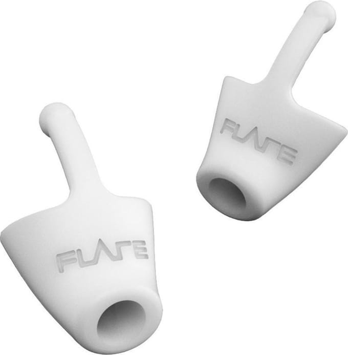 Flare Audio Calmer Night Wit