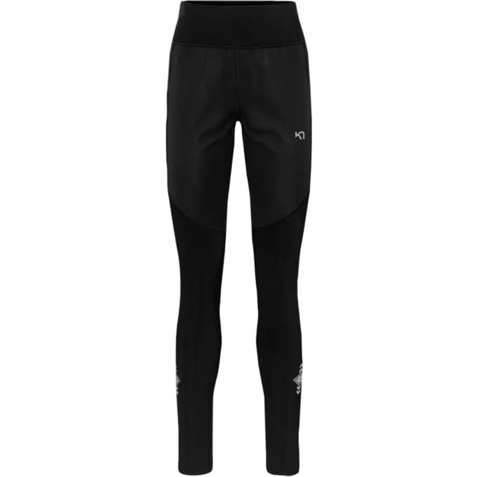 Leggings voor dames Kari Traa Tirill