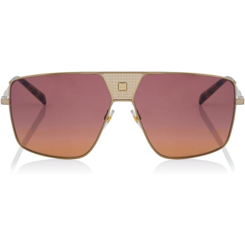 Zonnebril Givenchy -