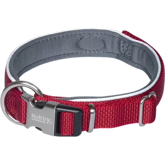 Hondenhalsband Nobby Pet Classic Preno Royal