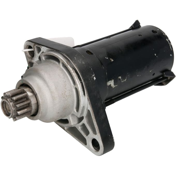 Starter STARDAX STX201091