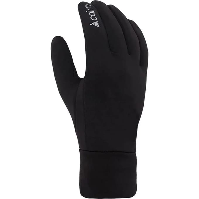 Skihandschoenen Cairn Softex