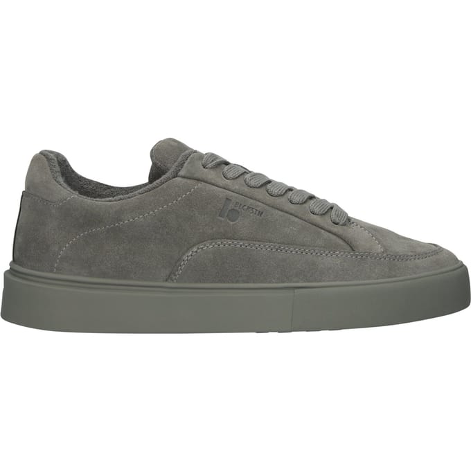 Blackstone Quartz Beverly Taglia: 45 | Sneakers Outlet | Uomo
