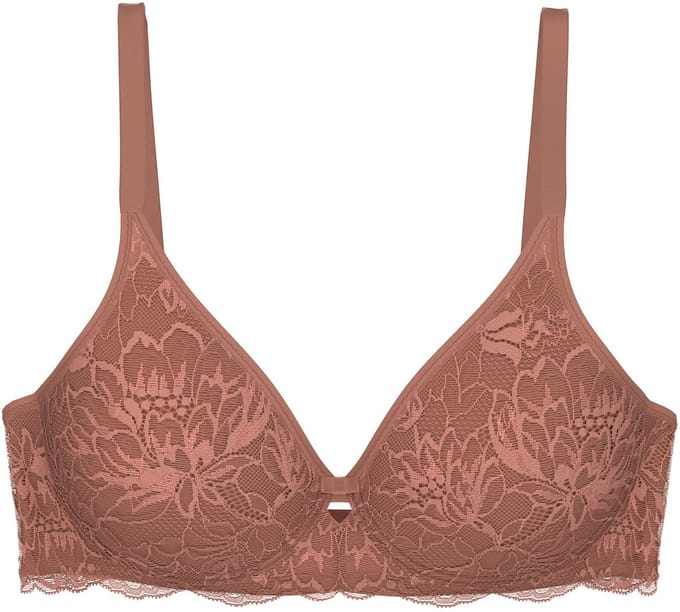 Triumph Bügel-BH Red Label Amourette Charm