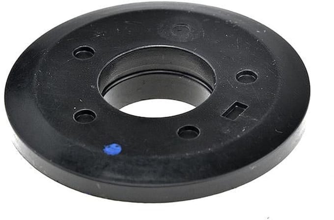 Veerpootlager OEM 96316748