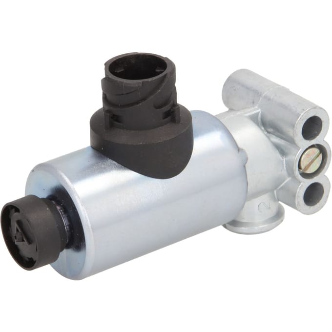 Magneetklep DT Spare Parts 2.32161