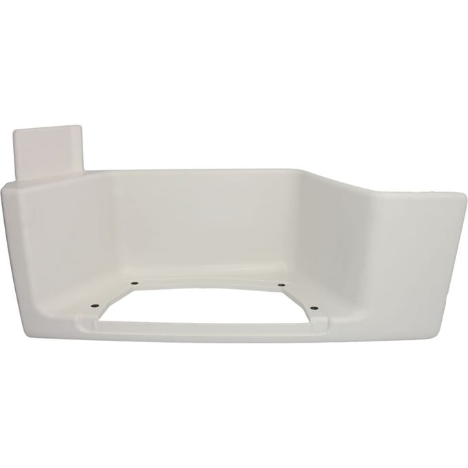 Trede COVIND MLX/245