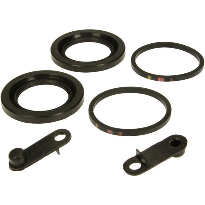 Reparatieset, remklauw AUTOFREN SEINSA D4-1891