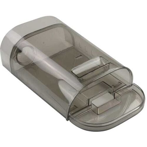 AEG watertank, kompleet 4055275483