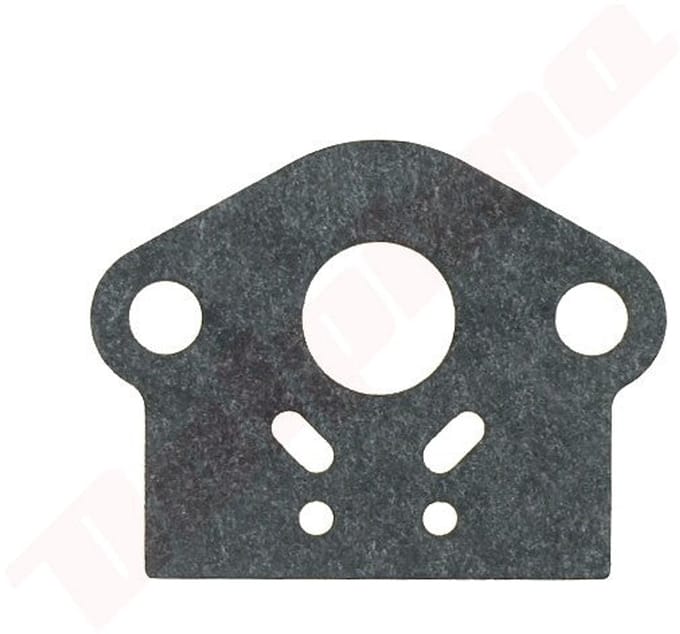 Carburateur pakking passend op ECHO SRM-265 , SRM-266 ( V103-000270 )