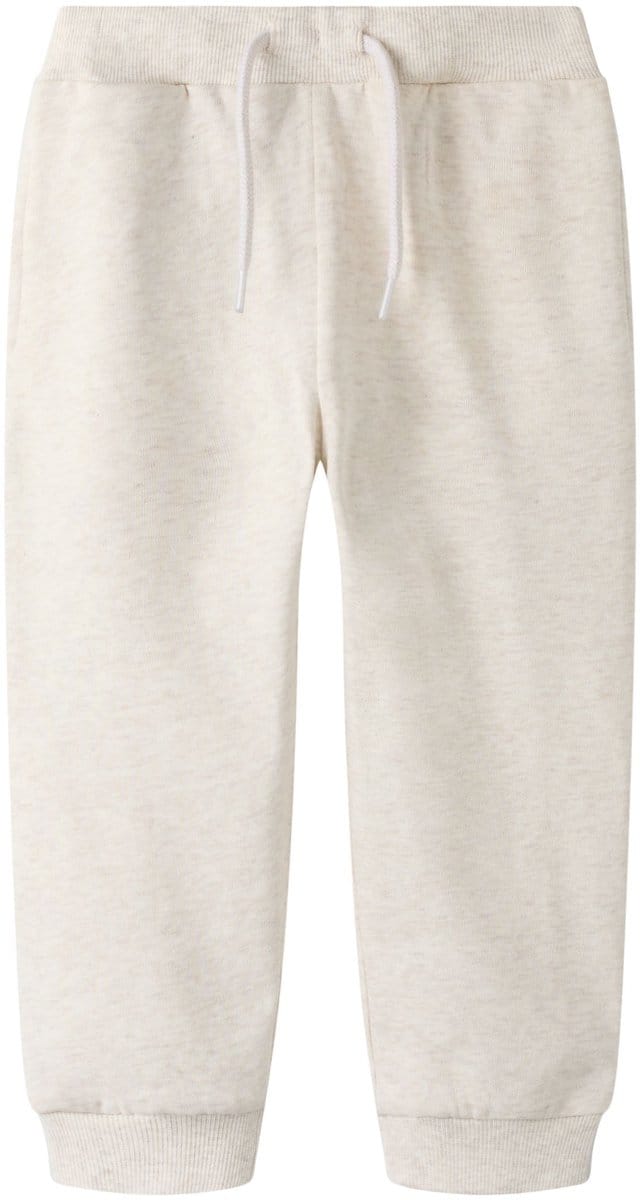 Name it joggingbroek Regular fit