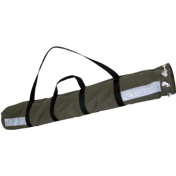 Dehn Canvas Tas 1100x150mm Db Z No 3 Ebgw 01.67 - 769509