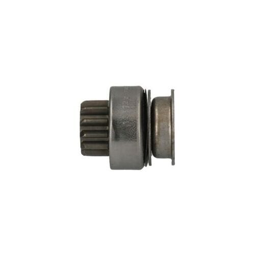 Vrijwielaandrijving/bendix, starter  HC-CARGO F 032 136 722