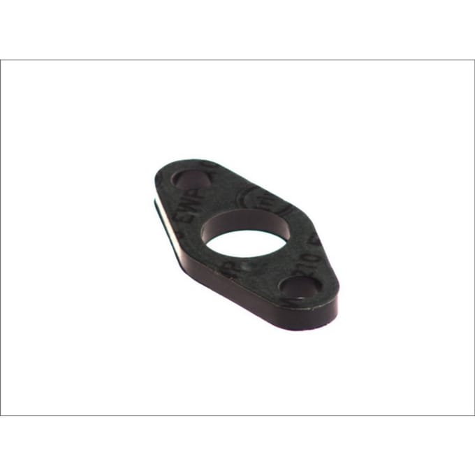 Pakking, brandstofpomp ELRING 896.624