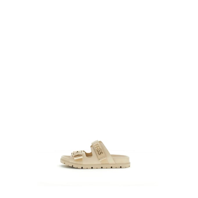 Damessandalen Guess Faxona