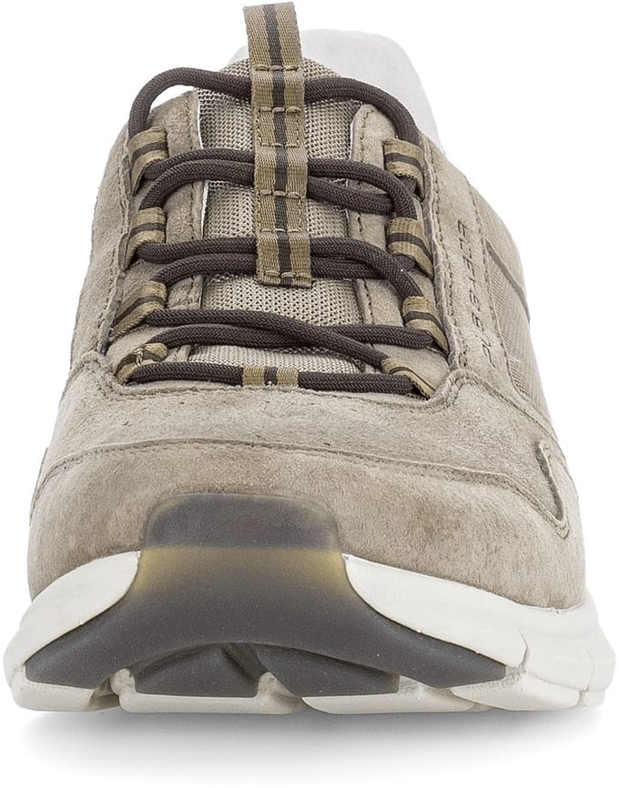 Gabor - Heren - Sneakers