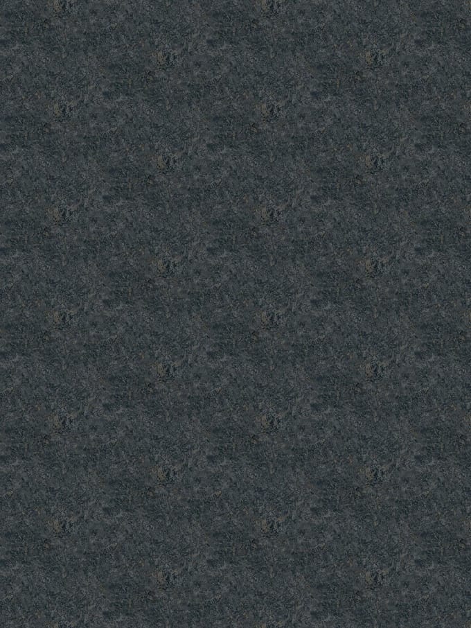 Boråstapeter Vliesbehang 2289 - Treasured - Marmer Blauw - 53cm x 10.05m