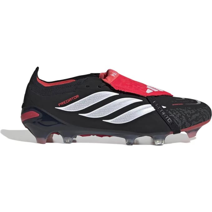 Voetbalschoenen adidas Predator Elite FG