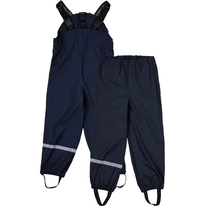 Mikk-Line Regenbroek Junior - Maat 152