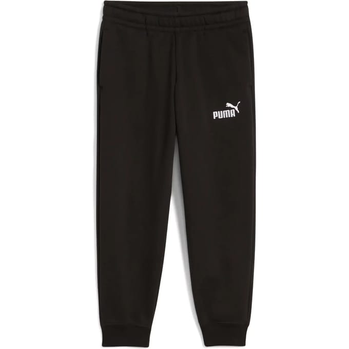 Kinderen joggingbroek Puma ESS No. 1