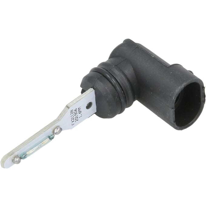 Sensor, koelvloeistofpeil AUGER 91104