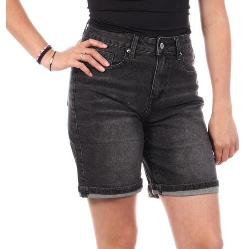 Korte Broek Monday Premium 697