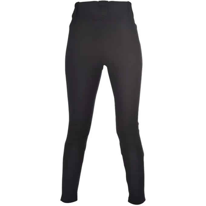 Leggings voor dames Oxford Super Long