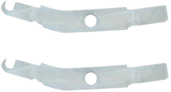 Freinage RSM pour Deux Roues KTM Neuf