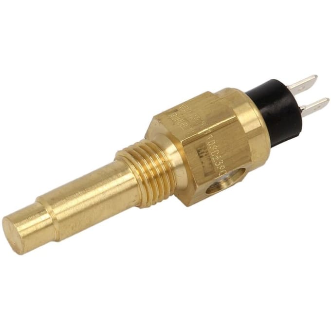 Temperatuursensor VDO 323-803-001-008D