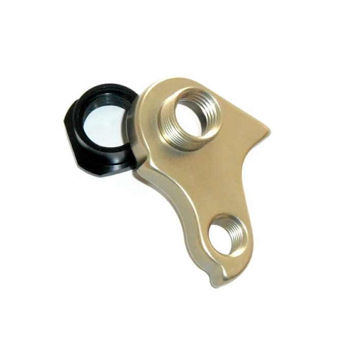 Derailleurhanger Kellys Klh002 Enduro Fs 27,5+ E-Bike Tax12