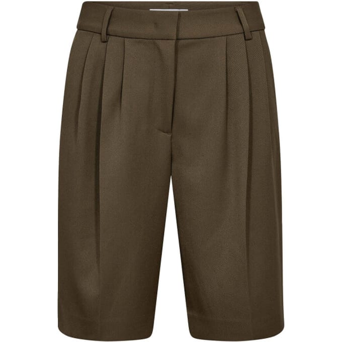 Haute L'Amitié Bermuda/short hl10495 premiere
