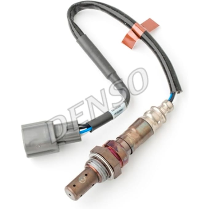 Lambdasonde Direct fit DENSO DOX-0500