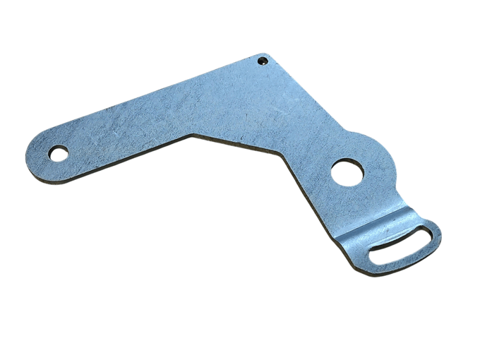 Riem spanner