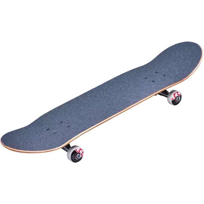 Skateboard Heart Supply Squad